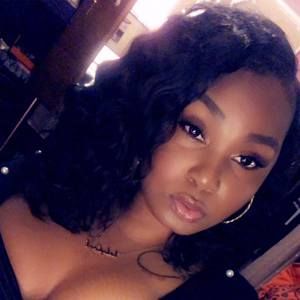 Meet your Posher, Shawn